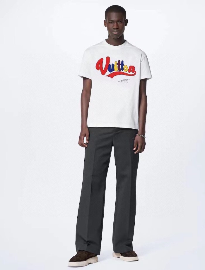 Clothes Louis Vuitton 618