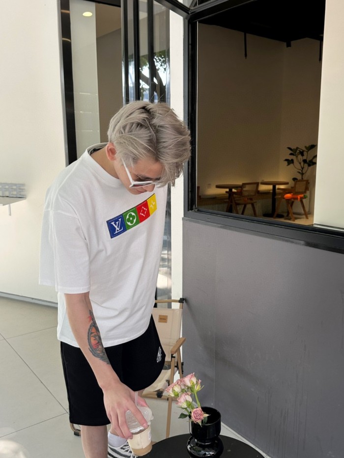 Clothes Louis Vuitton 623