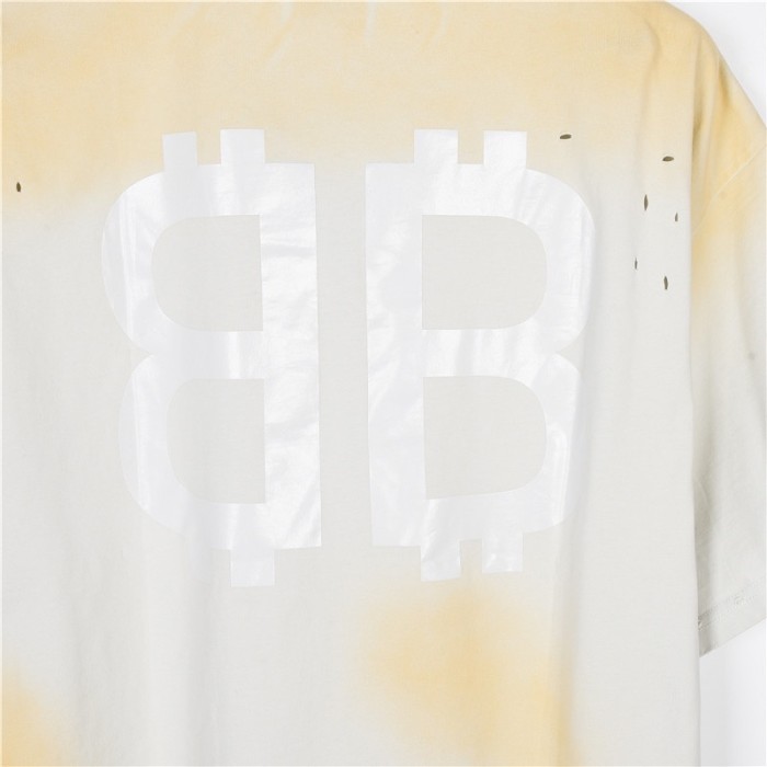 Clothes Balenciaga 396