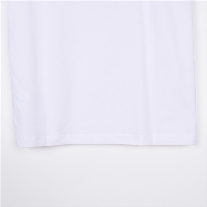 Clothes Louis Vuitton 605