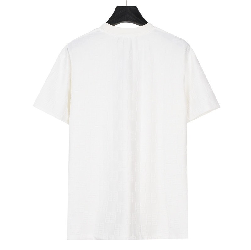 Clothes Givenchy 191