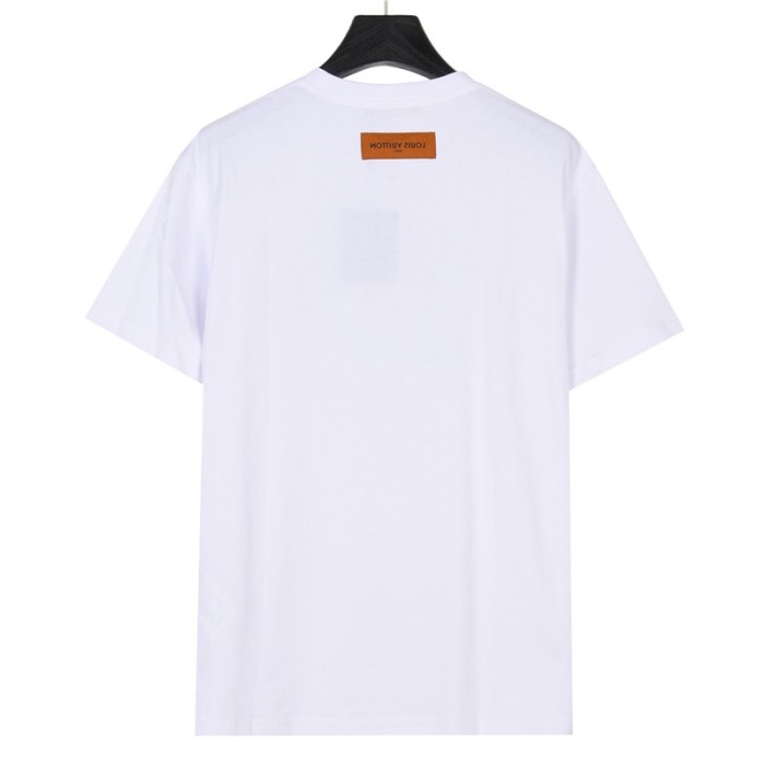 Clothes Louis Vuitton 605