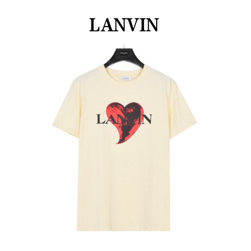 Clothes LANVIN 2