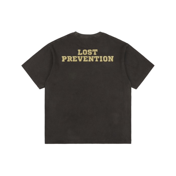 Clothes GALLERY DEPT 21