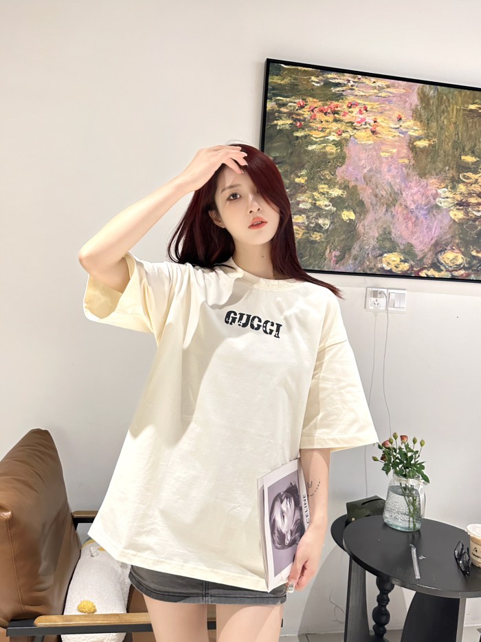 Clothes Gucci x Balenciaga 406