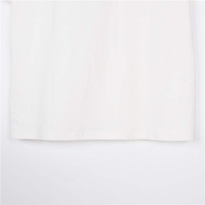 Clothes Louis Vuitton 614