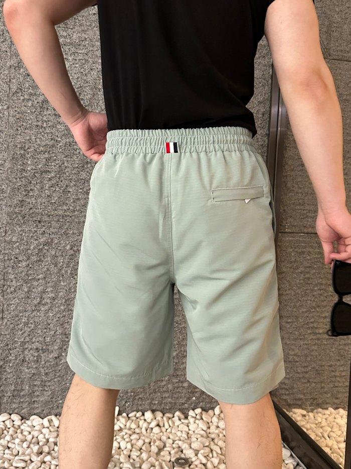 Clothes Thom Browne 62