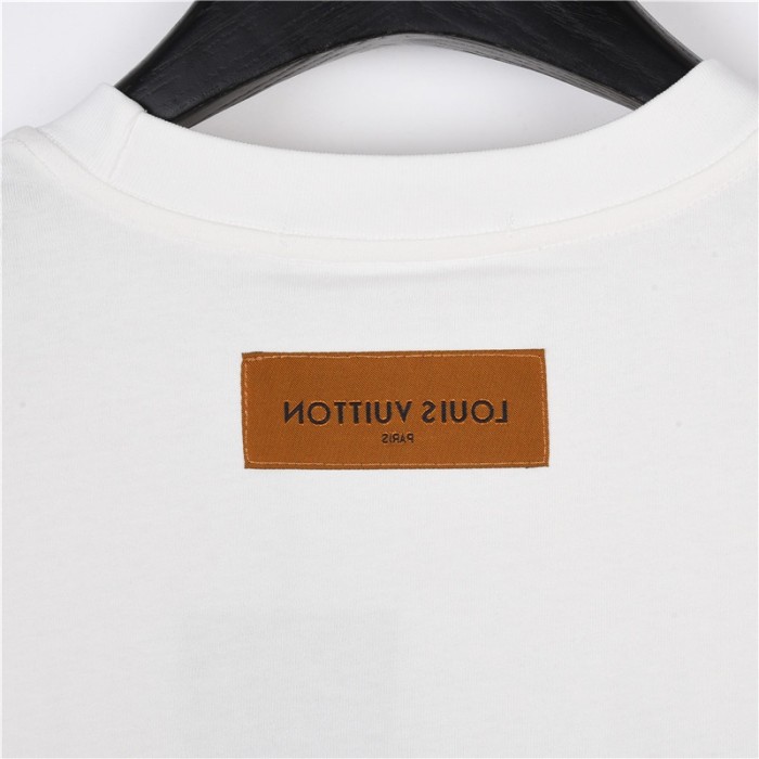 Clothes Louis Vuitton 623