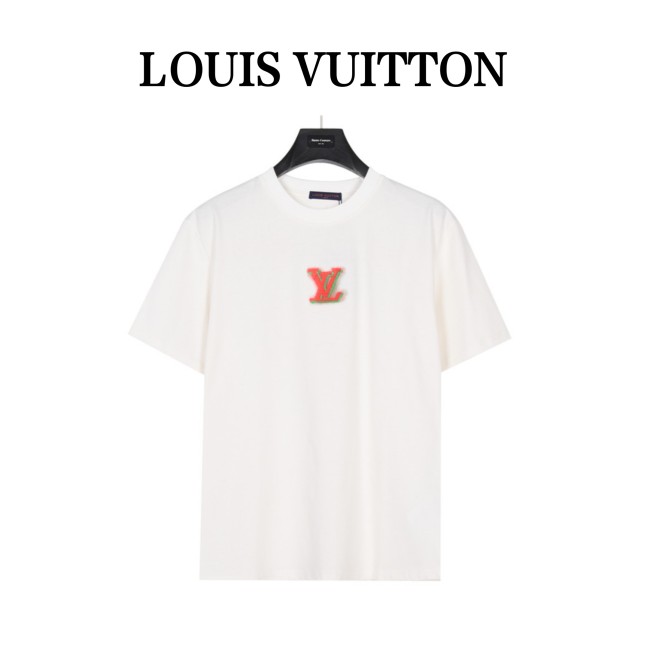 Clothes Louis Vuitton 622