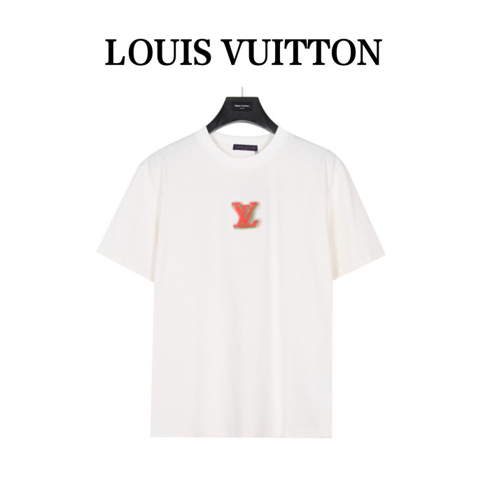 Clothes Louis Vuitton 622