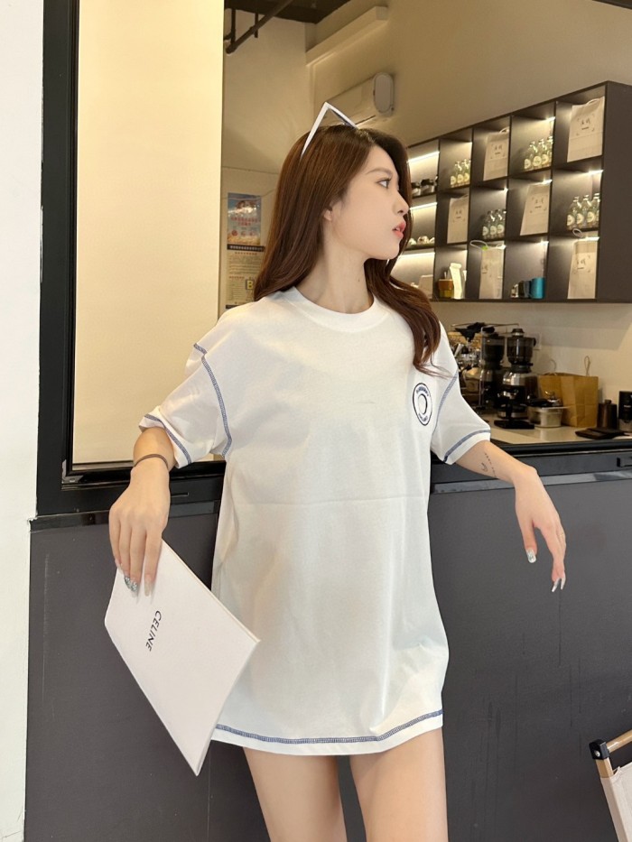 Clothes Burberry 375