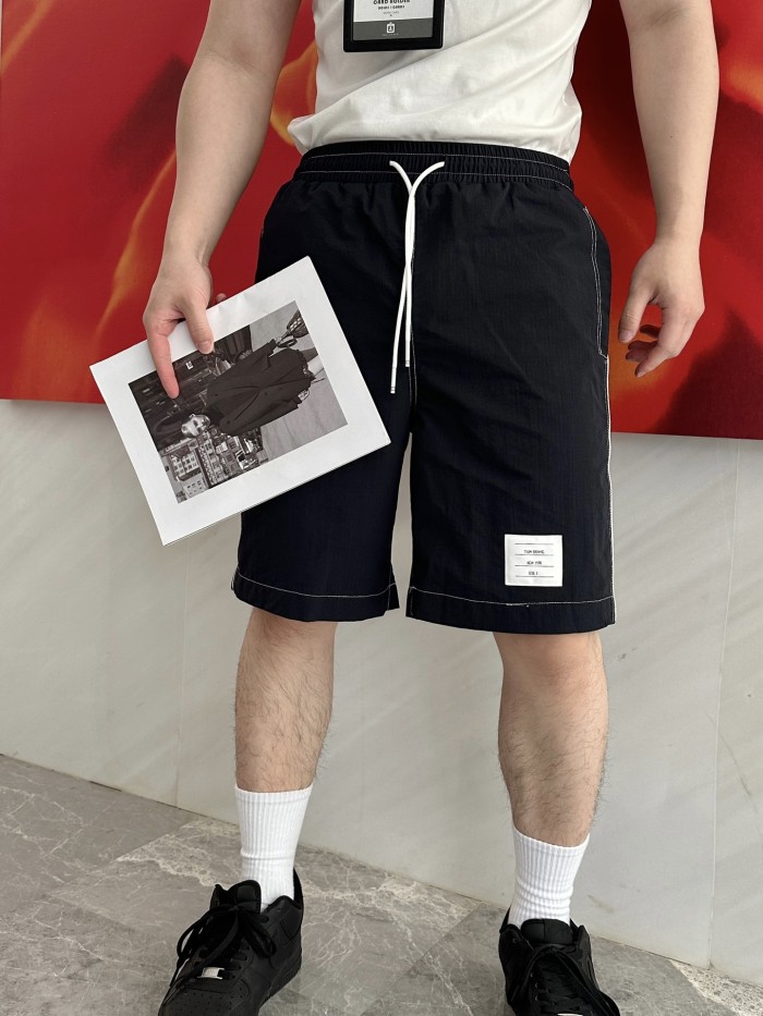 Clothes Thom Browne 60