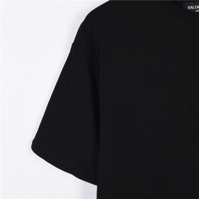 Clothes Balenciaga 398