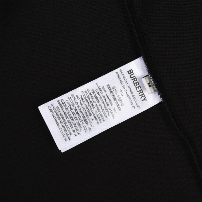 Clothes Burberry 374