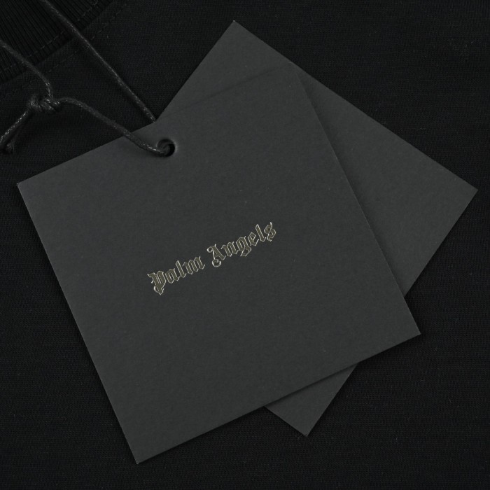 Clothes Palm Angels 13