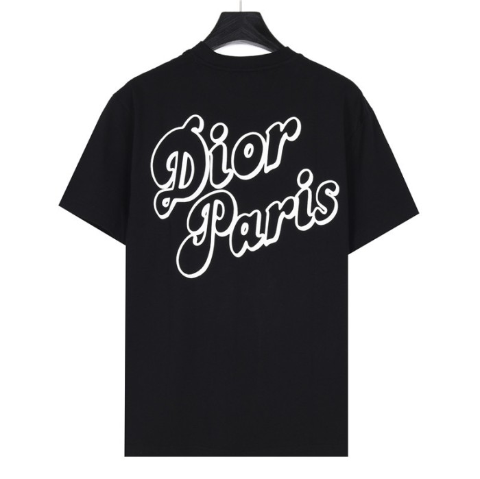 Clothes DIOR 249