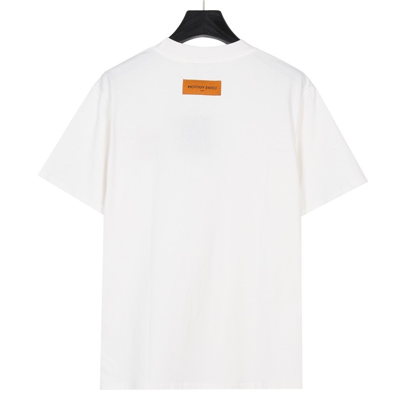 Clothes Louis Vuitton 614