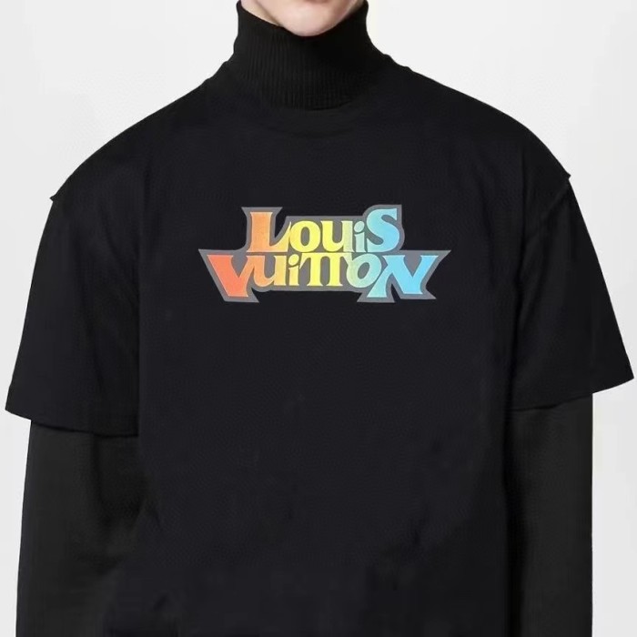 Clothes Louis Vuitton 602