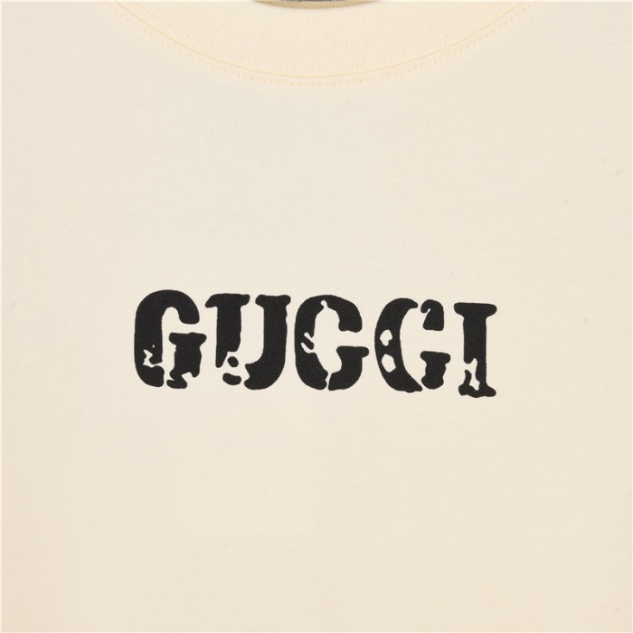 Clothes Gucci x Balenciaga 406