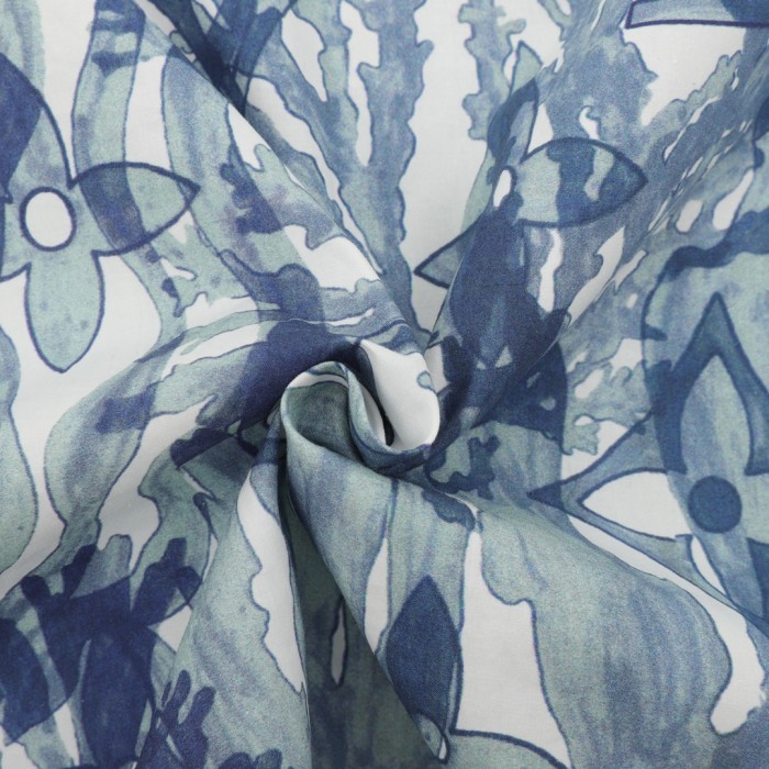 Clothes Louis Vuitton 608