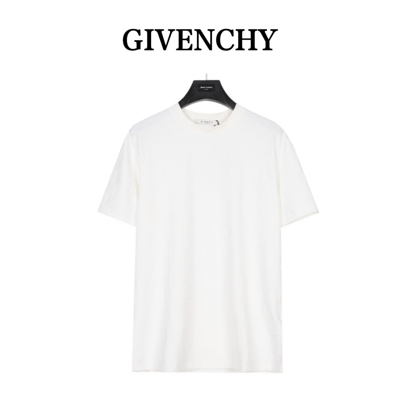 Clothes Givenchy 191