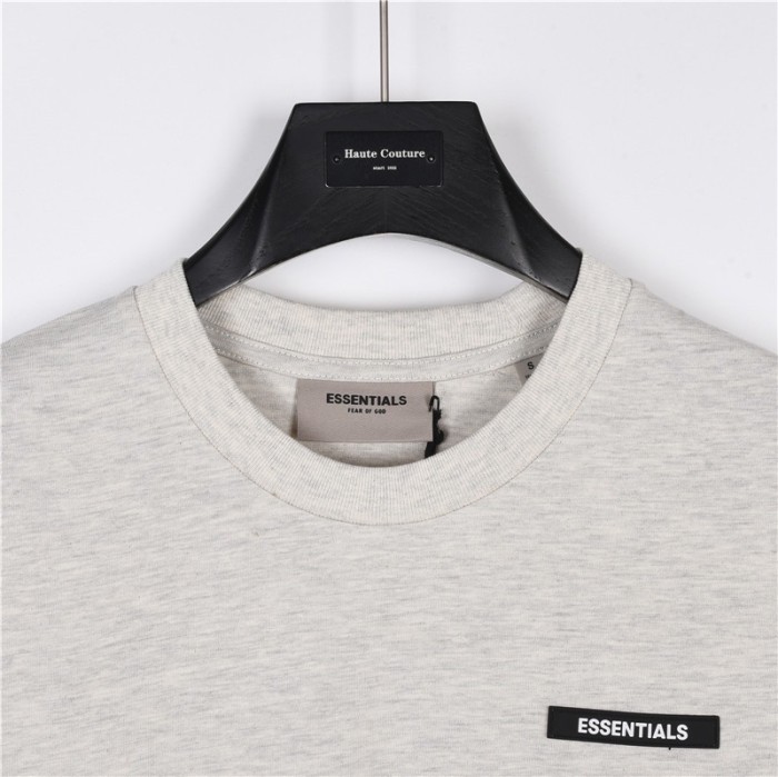 Clothes FEAR OF GOD 129