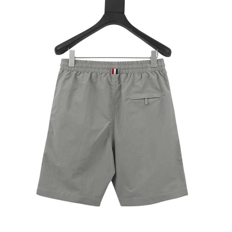 Clothes Thom Browne 61