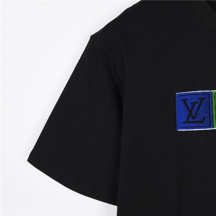 Clothes Louis Vuitton 624