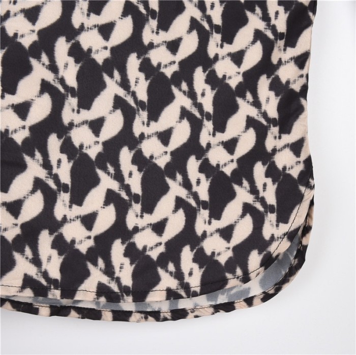 Clothes yves saint laurent 10