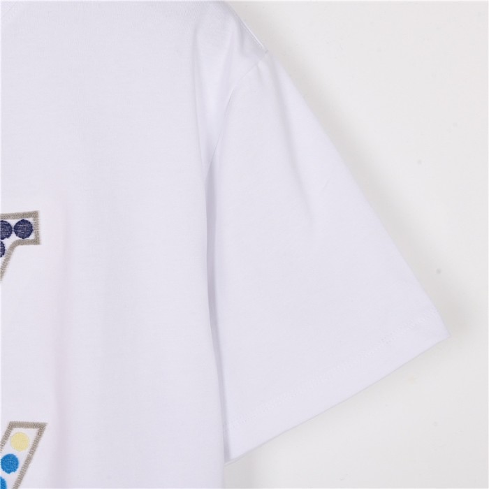 Clothes Louis Vuitton 620