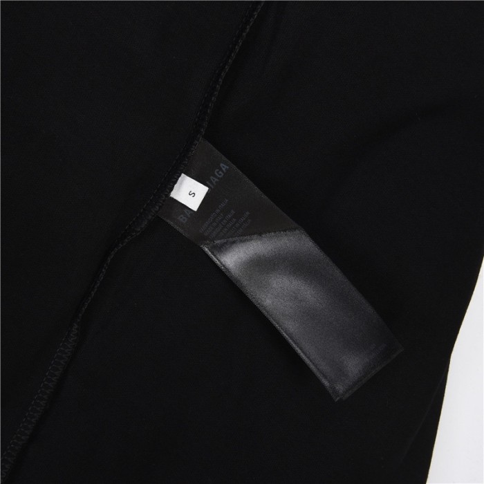 Clothes Balenciaga 398