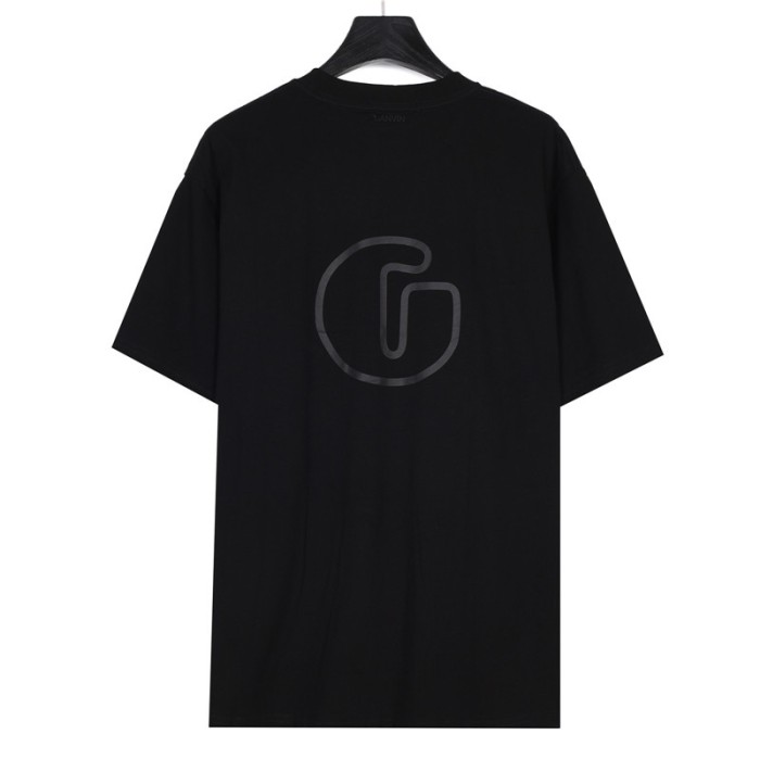 Clothes LANVINxGALLERY DEPT 3