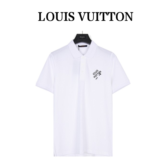 Clothes Louis Vuitton 601