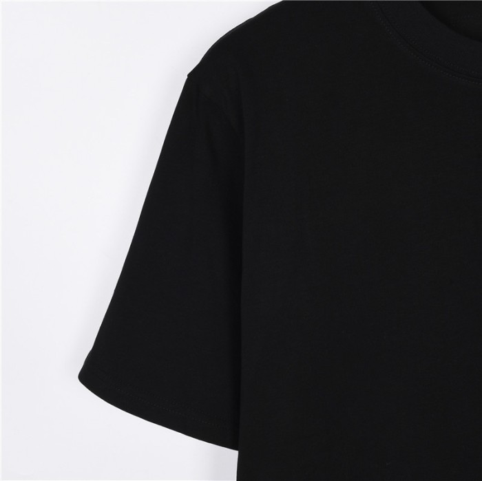 Clothes Louis Vuitton 613