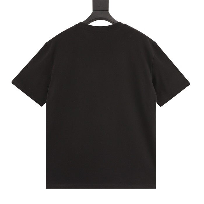 Clothes Gucci 396