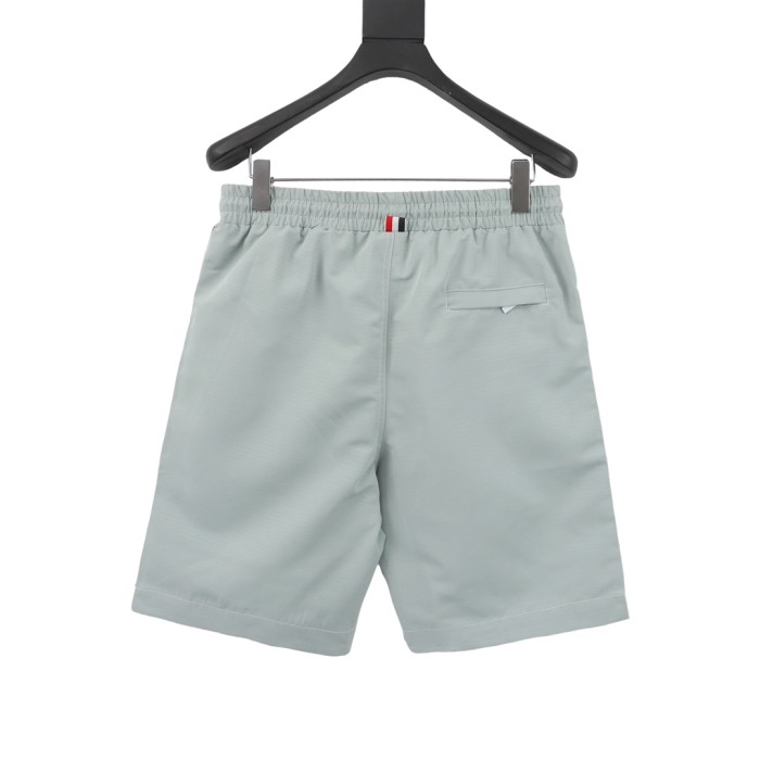 Clothes Thom Browne 62