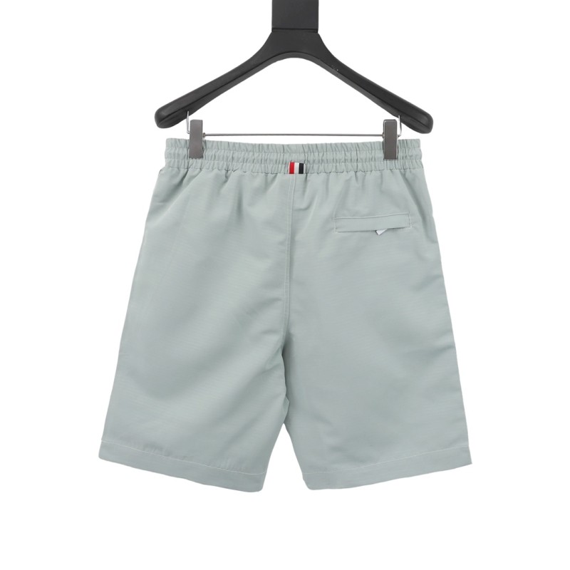 Clothes Thom Browne 62