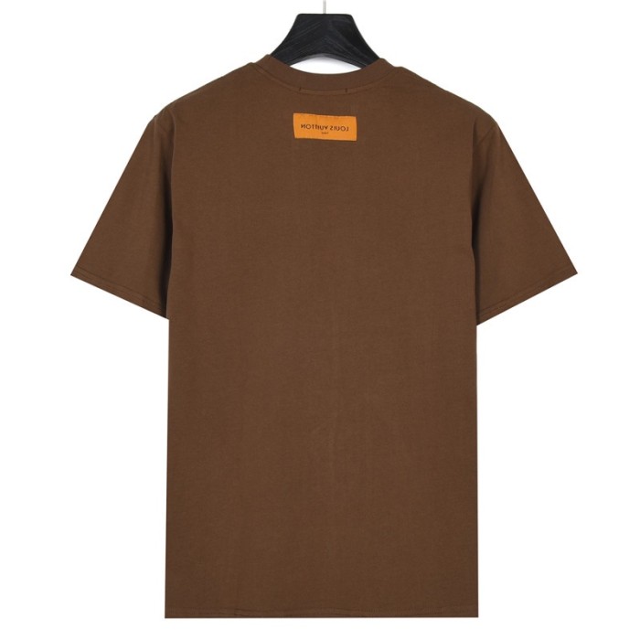 Clothes Louis Vuitton 625