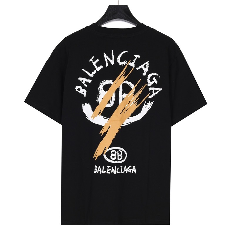 Clothes Balenciaga 398
