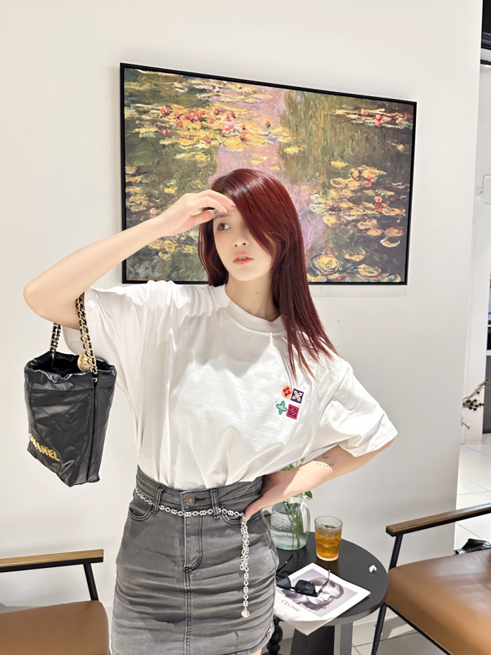 Clothes Louis Vuitton 614