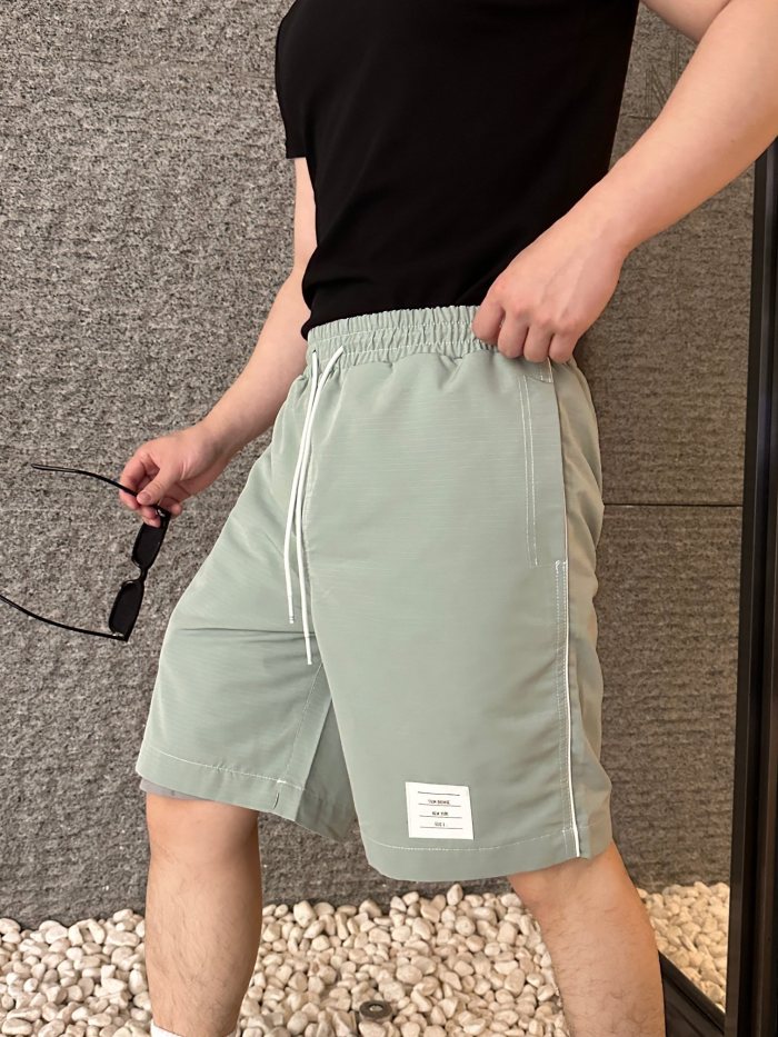 Clothes Thom Browne 62