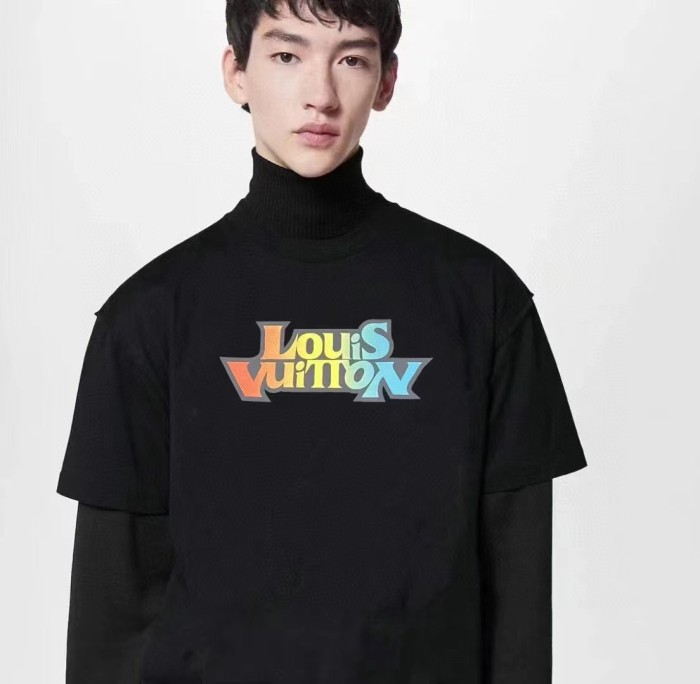 Clothes Louis Vuitton 602