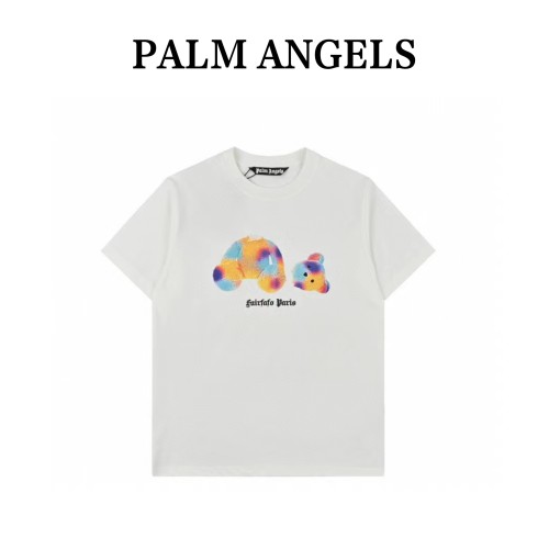 Clothes Palm Angels 14