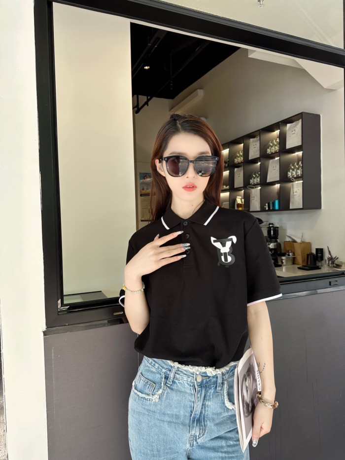 Clothes Burberry 368