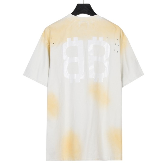 Clothes Balenciaga 396