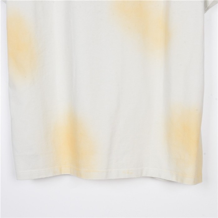 Clothes Balenciaga 396