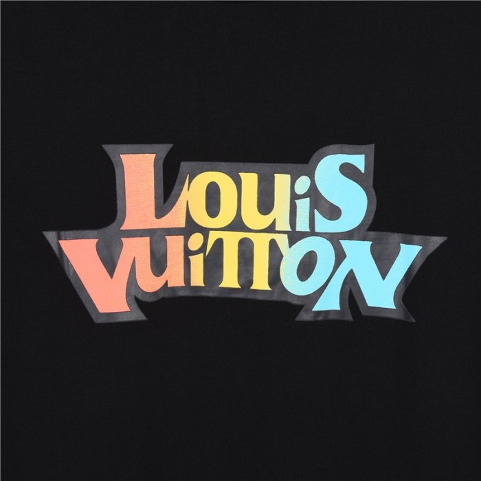 Clothes Louis Vuitton 602
