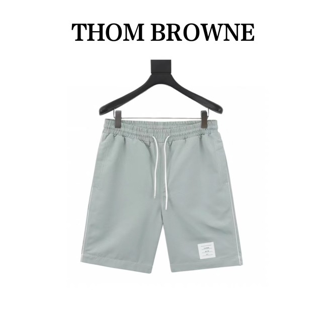 Clothes Thom Browne 62