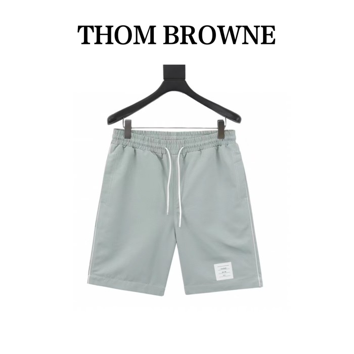Clothes Thom Browne 62