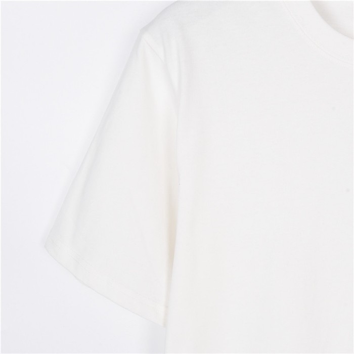 Clothes Louis Vuitton 616